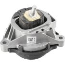 Lagerung, Motor 36999 01