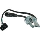 Metzger Blinkerschalter 0916011