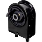 FEBI BILSTEIN 175480 Motorlager FEBI BILSTEIN 175480 Motorlager