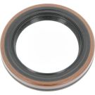 Corteco Wellendichtring, Schaltgetriebe 19034104B