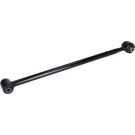 FEBI BILSTEIN 180558 Querlenker, Lenker, Radaufhängung FEBI BILSTEIN 180558 Querlenker, Lenker, Radaufhängung