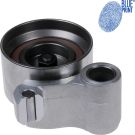 Blue Print Spannrolle, Zahnriemen ADT37603