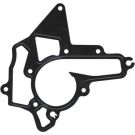 Elring Dichtung, Wasserpumpe 809.284