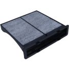 Maxgear Filter, Innenraumluft 26-1645