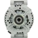 Generator 225.511.150.014