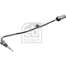 FEBI BILSTEIN 185565 Sensor, Abgastemperatur FEBI BILSTEIN 185565 Sensor, Abgastemperatur