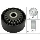 INA Spannrolle, Keilrippenriemen 531 0744 10