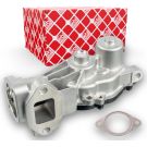 FEBI BILSTEIN 170656 AGR-Ventil FEBI BILSTEIN 170656 AGR-Ventil