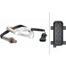 Hella Lambdasonde 6PA 358 103-221