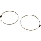 Maxgear Klemmschelle 84-0041