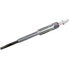 Metzger Glühkerze OE-LIEFERANT H5 185