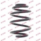 Fahrwerksfeder RX5060 Fahrwerksfeder RX5060