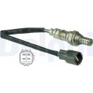 Delphi Lambdasonde ES20558-12B1