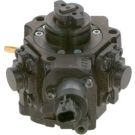 Hochdruckpumpe 0 445 010 298