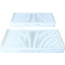 Maxgear Filter, Innenraumluft 26-0377