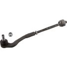 FEBI BILSTEIN 30066 Spurstange FEBI BILSTEIN 30066 Spurstange