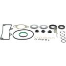 BOSCH Reparatursatz, Zündverteiler 1 417 010 011