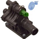 Blue Print Thermostatgehäuse ADB119202 Blue Print Thermostatgehäuse ADB119202