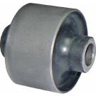 Metzger Lagerung, Lenker 52026408