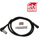 FEBI BILSTEIN 45825 Sensor, Raddrehzahl