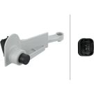 Hella Impulsgeber, Kurbelwelle 6PU 009 146-851