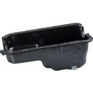 FEBI BILSTEIN 18499 Ölwanne