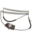 Maxgear Fensterheber 50-0310