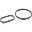 Elring Dichtungssatz, Ansaugkrümmer 853.640