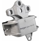 Metzger Lagerung, Getriebe 8054191
