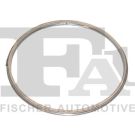 Dichtring, Abgasrohr 211-902 Dichtring, Abgasrohr 211-902