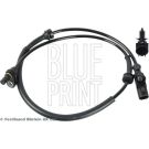 Sensor, Raddrehzahl ADBP710045