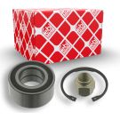 FEBI BILSTEIN 24517 Radlagersatz FEBI BILSTEIN 24517 Radlagersatz