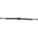 BOSCH Bremsschlauch 1 987 481 369