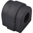 Tedgum Lagerung, Stabilisator 00086191
