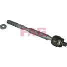 FAG Axialgelenk, Spurstange 840 1293 10