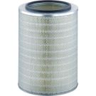 MANN-FILTER C 36 1142 Sekundärluftfilter MANN-FILTER C 36 1142 Sekundärluftfilter