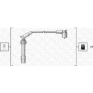 Magneti Marelli Zündleitungssatz 941318111159