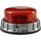 Hella Blitz-Kennleuchte K-LED 2.0 2XD 011 557-701