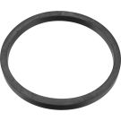 FEBI BILSTEIN 18778 Dichtung, Ölkühler