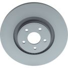 Bremsscheibe 0 986 479 F80 Bremsscheibe 0 986 479 F80