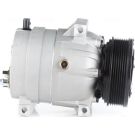 Kompressor, Klimaanlage 89587 Kompressor, Klimaanlage 89587