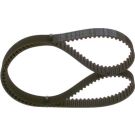 BOSCH Zahnriemen 1 987 949 184