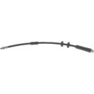 BOSCH Bremsschlauch 1 987 481 067