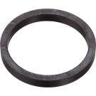 FEBI BILSTEIN 11768 Dichtring