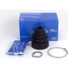 SKF Faltenbalgsatz, Antriebswelle VKJP 8057