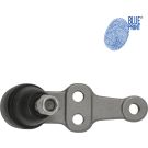 Blue Print Trag-/Führungsgelenk ADN18609