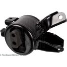 Lagerung, Motor ADBP800113 Lagerung, Motor ADBP800113