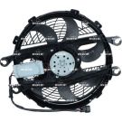 NRF Lüfter, Motorkühlung 47747