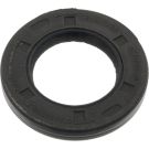 FEBI BILSTEIN 49338 Wellendichtring, Schaltgetriebe FEBI BILSTEIN 49338 Wellendichtring, Schaltgetriebe