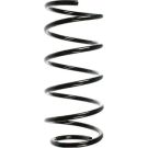 Fahrwerksfeder 56015 Fahrwerksfeder 56015